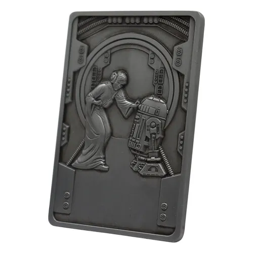 Münzen & Währungen Silber von Fanatic