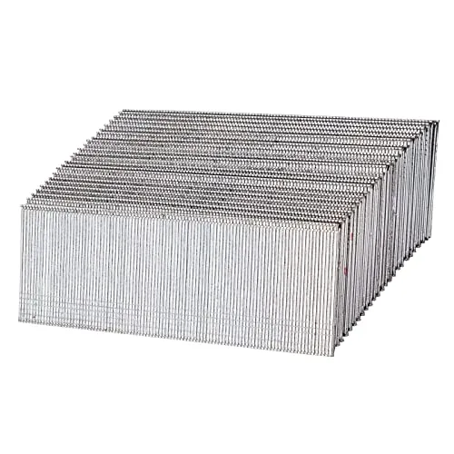 Nägel 38 mm für DL Kombinagler - Klammergerät Nagler Tacker KN40 5000 St.