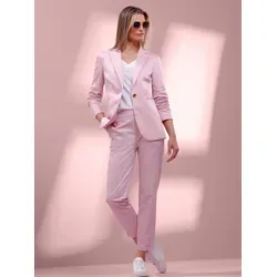 Anzüge & Hosenanzüge Pink von Heine