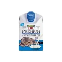 Katzenmilch 200ml Perfecto Cat