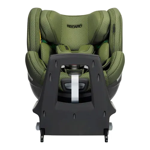 Recaro Kindersitz XENON1 KID mit 360° Drehfunktion