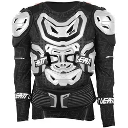 Leatt Motorradbekleidung von Leatt