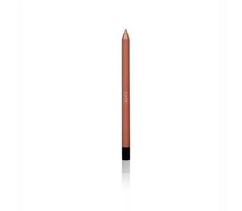 GA-DE Lipliner GA-DE Everlasting Lipliner