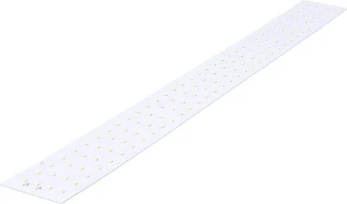 LED EDM 02042 31750 Nachfüllung