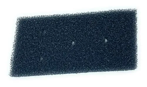 Zubehör für Waschmaschinen und Wäschetrockner von Filterwelt