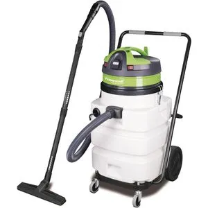 Cleancraft Nasssauger 290 EPT von CLEANCRAFT