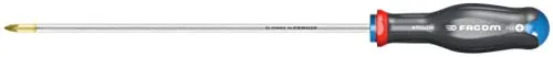 Facom ATD1X250 Schraubendreher von Facom