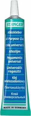 Alleskleber 27g
