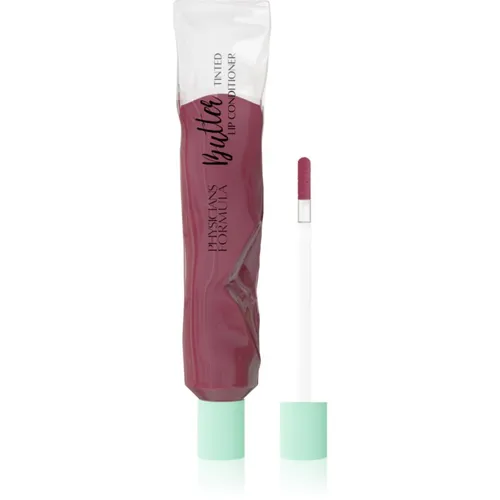 Physicians Formula Butter pflegendes Lipgloss Farbton Brazilian Berry 7,9 ml