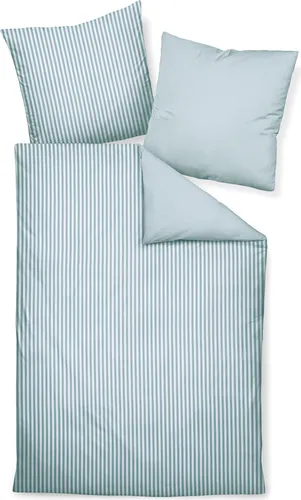 Janine Bettwäsche von Original Janine