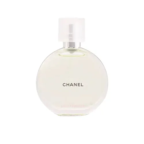 Chanel Chance Eau Fraiche Edt Spray 35 ml von CHANEL