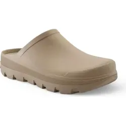 Kamik Nova Slipper-Clogs EK1328FOS von Kamik