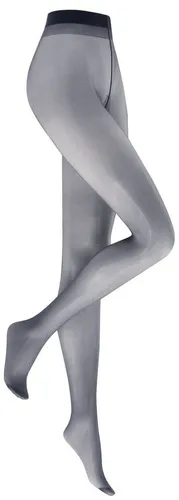 KUNERT Socken SATIN LOOK 20 von Kunert