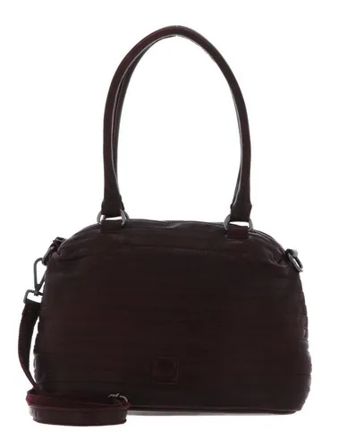 FREDsBRUDER Handtaschen von FREDsBRUDER