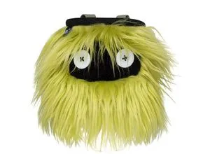 8BPlus Brad - Magnesiumbeutel von 8b+