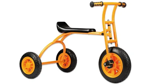 TopTrike Dreirad „Rookie“