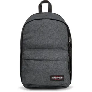 EASTPAK BACK TO WORK Rucksack 27 L von Eastpak