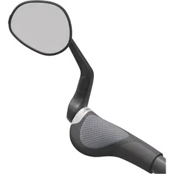 ERGON Rückspiegel RM Touring black