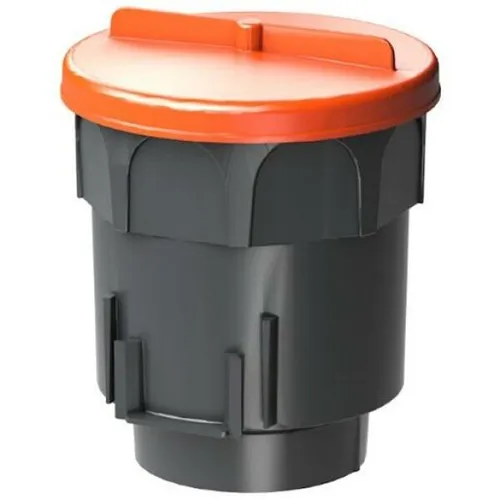 Produktbild Primo UNIVERSALGROSSDOSE (P421)