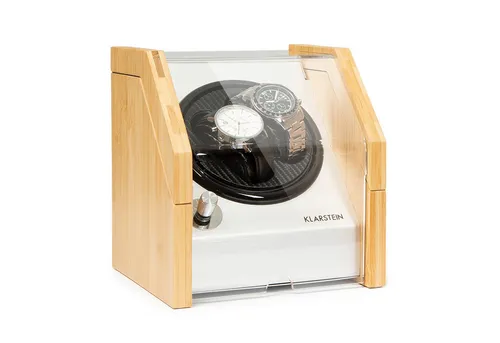 Klarstein Uhrenbeweger Garonne von Klarstein