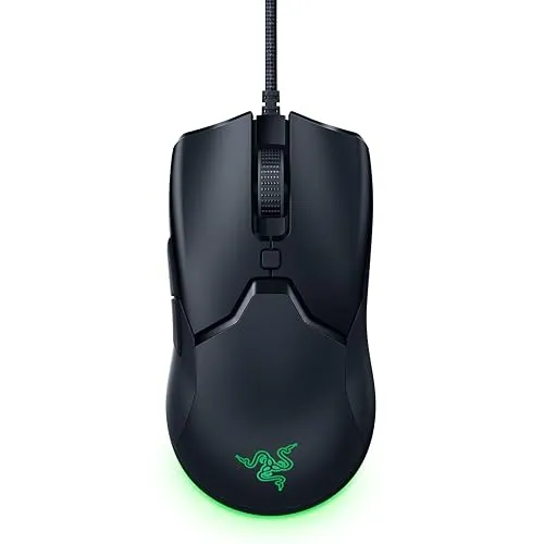 Produktbild Razer Viper Mini