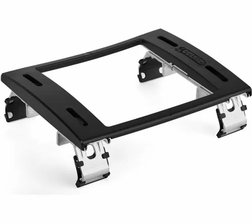 Bobike MONTAGEBÜGEL GEPÄCKTRÄGER/1-PUNKT FÜR MAXI CITY/TOUR/ONE FA003536043