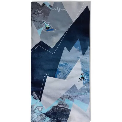 BUFF Schal Thermonet von BUFF