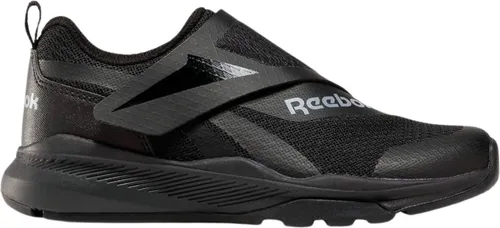 Reebok Junior Sportschuhe 100074577 Equal Fit schwarz r. 36.5