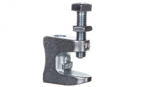 Klamra uniwersalna 11mm TKN10 389510