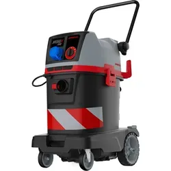 SPRiNTUS Staubsauger von SPRiNTUS