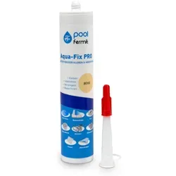 Fermit Aqua Fix PRO
