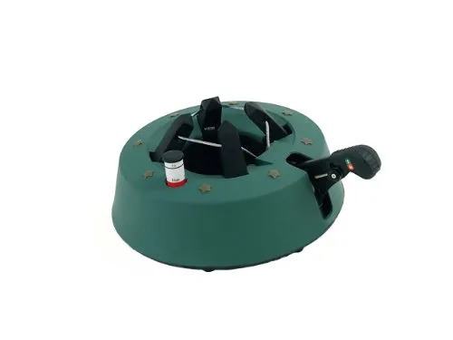 CHR-BAUMSTAENDER Christbaumständer „Start 1“