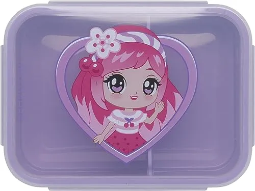 Beckmann Heim & Garten von Beckmann