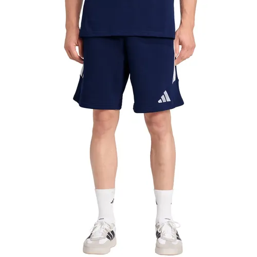 adidas Performance Tiro 26 League Shorts Weiß S