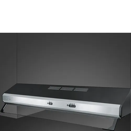 KSEC91XE3 SMEG 8017709343354 Abzugshaube von Smeg