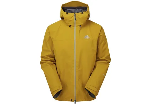 Mountain Equipment Shivling Jacket acid - Größe XXL - Leichte und kompakte Jacke für Bergsportler, gefertigt aus dreilagigem Gore-Tex Pro Gewebe. Sie bietet zuverlässigen Wind- und Wetterschutz sowie hohe Atmungsaktivität – ideal für jedes Abenteuer.
