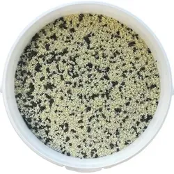 Produktbild CoffeeClean AQTE1000 Filter Granulat für Kaffeevollautomaten