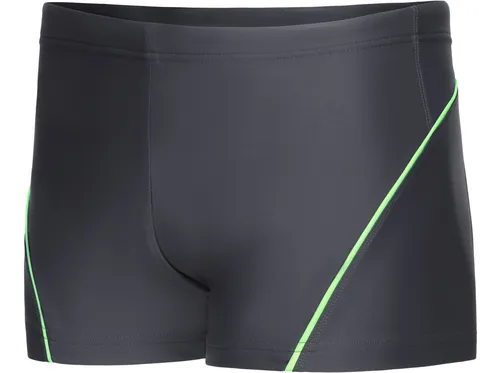 Ladeheid Badeshorts Herren Badehose Badeshorts Beachshorts Schwimmhose LA40-168