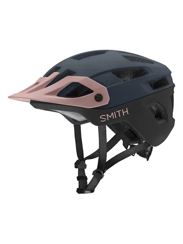 Produktbild Smith Fahrradhelm Engage Mips MTB navyblau/matte, Größe L (59-62cm)