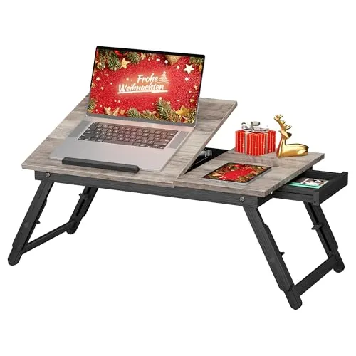 Laptophalter von SONGMICS