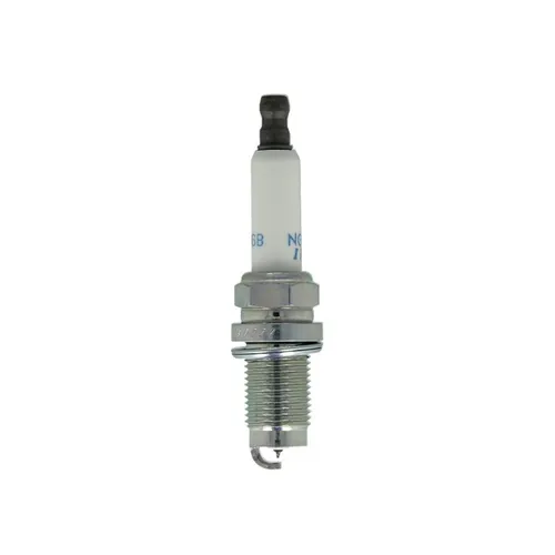 Produktbild Zündkerze NGK SIZFR6B8EG 96209, 1 Stück
