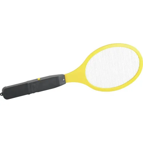 Beco Foetsie.I (LC-11)