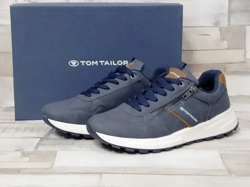 Tom Tailor Schuhe von Tom Tailor