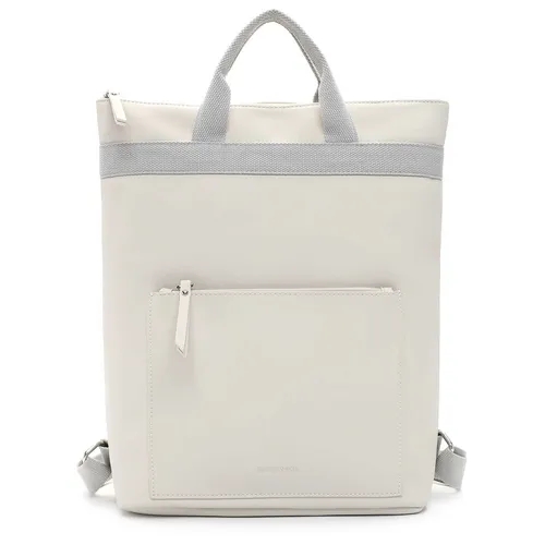 EMILY & NOAH Cityrucksack E&N Elli von EMILY & NOAH