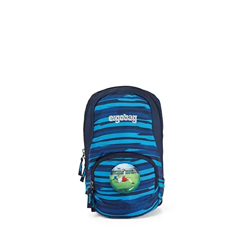 ergobag Ease Backpack S
