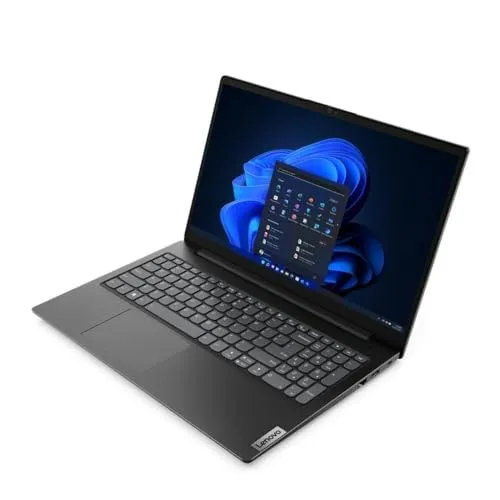 Lenovo Laptop V15 15,6