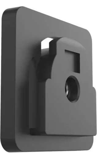 LEDLENSER 0401 Stativ Halterung