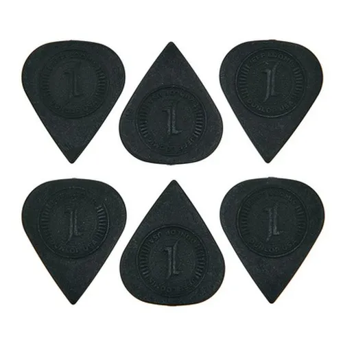 Jeff Loomis SignaturePick Set