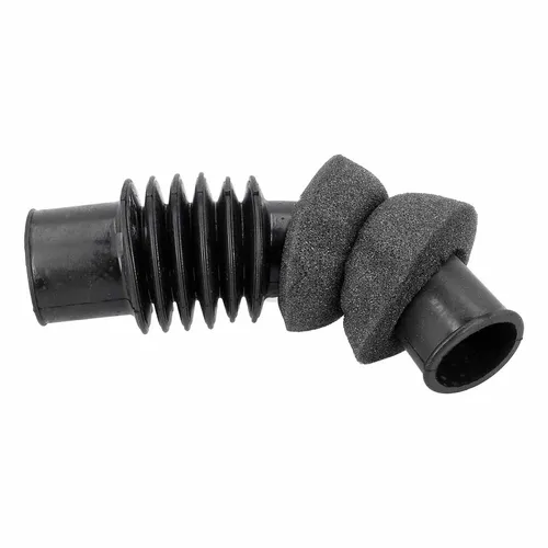 Flexibler Schlauch CANDY/ HOOVER 70006247 für Waschmaschine