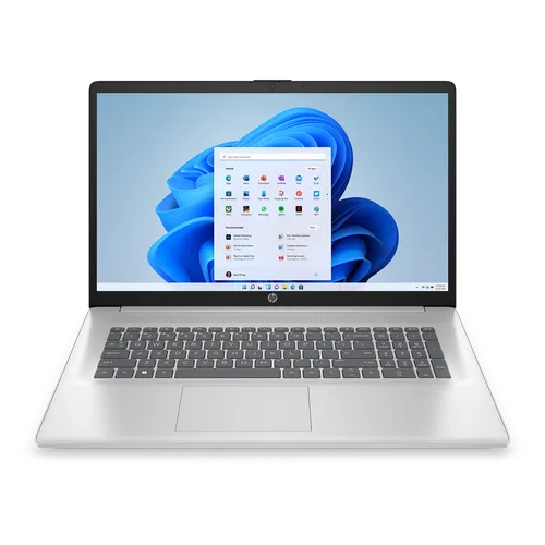 Laptop HP 17-cp3179ng 17,3